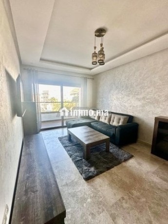 studio-de-51m2-a-louer-emplacement-ideal-big-6