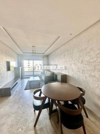studio-de-51m2-a-louer-emplacement-ideal-big-7
