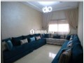 brtma-mfrsh-llkraaa-balblato-asfy-small-1