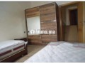 brtma-mfrsh-llkraaa-balblato-asfy-small-4
