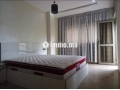 brtma-mfrsh-llkraaa-balblato-asfy-small-5