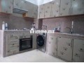 brtma-mfrsh-llkraaa-balblato-asfy-small-8