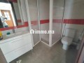 joli-appartement-renove-haut-agdal-small-1