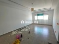 joli-appartement-renove-haut-agdal-small-3