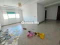 joli-appartement-renove-haut-agdal-small-6