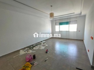 Joli appartement rénové haut agdal - Appartement à louer - Rabat