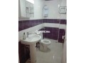 shk-llaygar-almfrosh-small-0