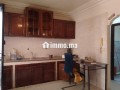 joli-studio-rdc-mostakbal-small-0