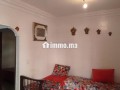 joli-studio-rdc-mostakbal-small-1