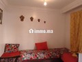 joli-studio-rdc-mostakbal-small-3