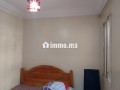 joli-studio-rdc-mostakbal-small-4