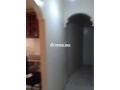 joli-studio-rdc-mostakbal-small-5