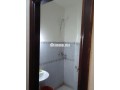 joli-studio-rdc-mostakbal-small-7