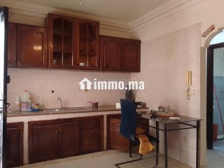 joli-studio-rdc-mostakbal