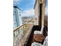 apparetementt-avec-balcon-et-wifi-parking-small-0