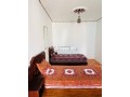 apparetementt-avec-balcon-et-wifi-parking-small-6
