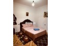 apparetementt-avec-balcon-et-wifi-parking-small-7