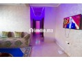 joli-appartement-pour-les-couple-marie-seulement-small-0