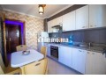 joli-appartement-pour-les-couple-marie-seulement-small-1