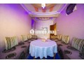 joli-appartement-pour-les-couple-marie-seulement-small-2