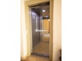 joli-appartement-pour-les-couple-marie-seulement-small-3