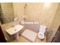 joli-appartement-pour-les-couple-marie-seulement-small-4