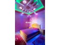 joli-appartement-pour-les-couple-marie-seulement-small-5