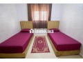 joli-appartement-pour-les-couple-marie-seulement-small-6