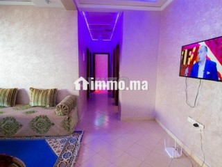 joli-appartement-pour-les-couple-marie-seulement