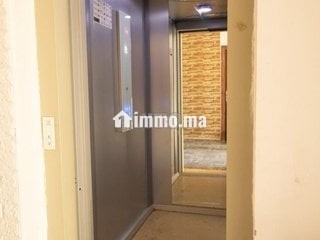 Joli appartement pour les couple marié seulement - Appartement Location Vacances - Agadir