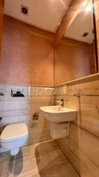 Appartement en location à Maârif. 2 chambres. Ascenseur et terrasse - Location Immobilier - Casablanca - photo 6