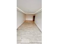 appartement-en-location-a-maarif-2-chambres-ascenseur-et-terrasse-small-0