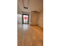 appartement-en-location-a-maarif-2-chambres-ascenseur-et-terrasse-small-1