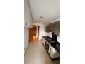 appartement-en-location-a-maarif-2-chambres-ascenseur-et-terrasse-small-2