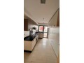 appartement-en-location-a-maarif-2-chambres-ascenseur-et-terrasse-small-3
