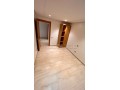 appartement-en-location-a-maarif-2-chambres-ascenseur-et-terrasse-small-4