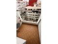 appartement-en-location-a-maarif-2-chambres-ascenseur-et-terrasse-small-6