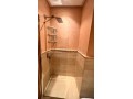 appartement-en-location-a-maarif-2-chambres-ascenseur-et-terrasse-small-8