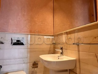 Appartement en location à Maârif. 2 chambres. Ascenseur et terrasse - Appartement à louer - Casablanca