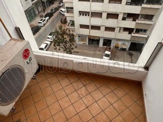 Appartement en location à Maârif. 2 chambres. Ascenseur et terrasse - Appartement à louer - Casablanca