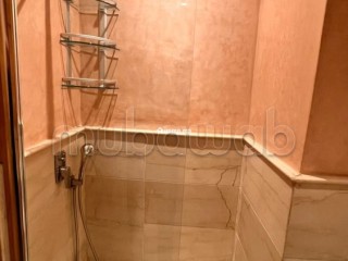 Appartement en location à Maârif. 2 chambres. Ascenseur et terrasse - Appartement à louer - Casablanca