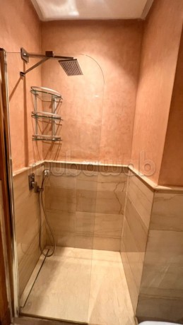 appartement-en-location-a-maarif-2-chambres-ascenseur-et-terrasse-big-8