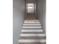 bureau-de-110-m2-avec-balcon-small-4