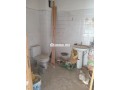 bureau-de-110-m2-avec-balcon-small-6