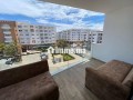 appartement-ldv484-location-de-vacances-a-agadir-small-7