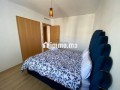 appartement-ldv484-location-de-vacances-a-agadir-small-8