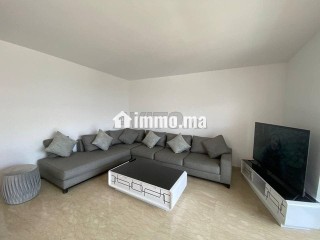 Appartement LDV484 location de vacances à Agadir - Appartement Location Vacances - Agadir