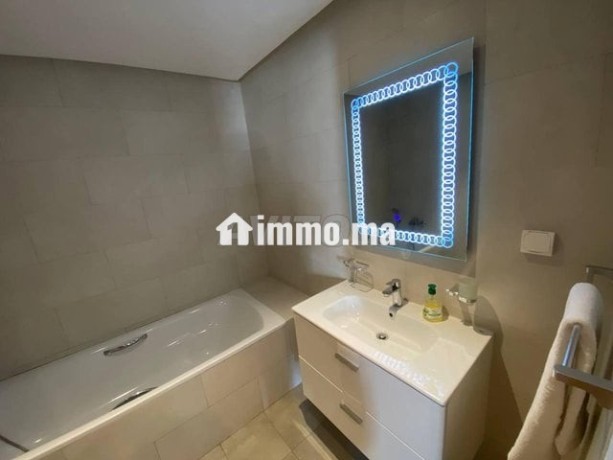 appartement-ldv484-location-de-vacances-a-agadir-big-6