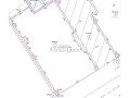 vente-local-de-90-m2-a-casablanca-small-0