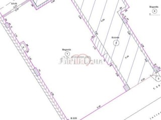 vente-local-de-90-m2-a-casablanca